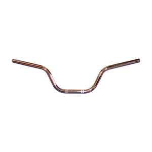 Manubrio Kimtec para italika ft-150 motmb02