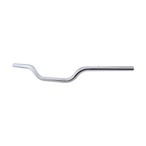 Manubrio Kimtec para suzuki en-125 hu motmb09