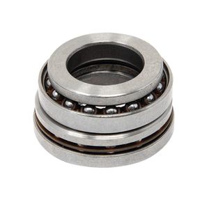 Tazas de dirección Kimtec para italika dm200 mottd02