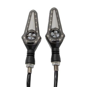 Direccional con cuarto led Ride 1087 universal motdr207
