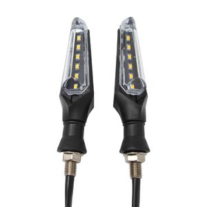 Direccional led Ride dsd 1 universal motdr220