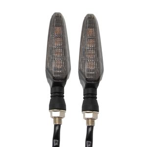 Direccional led Ride dsd 2 universal motdr222