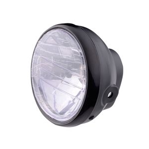 Faro completo Windsor para honda cargo 125 motfa33