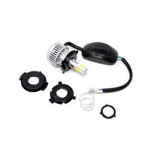 Foco led Windsor fw004 universal motfo51