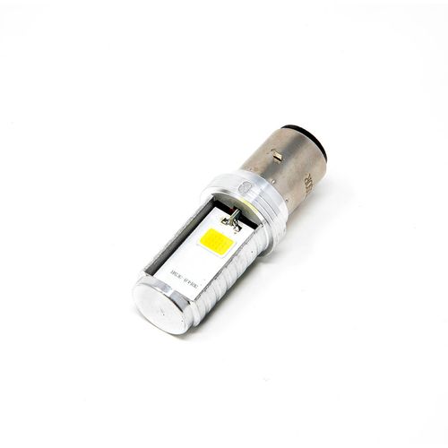 Foco Led Windsor FW012 BA20D Universal MOTFO46