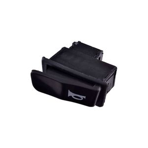 Botón interruptor de claxon Windsor para italika cs-125