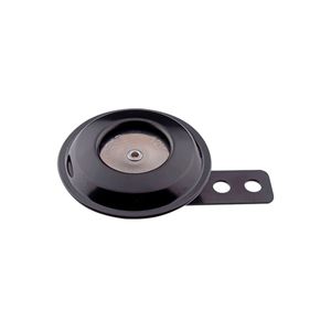 Claxon para motocicleta Windsor universal