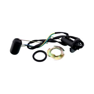 Flotador de tanque de gasolina Kimtec para italika ds-150