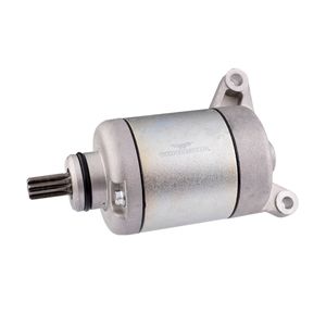 Motor de arranque Windsor para honda gl-150 cargo