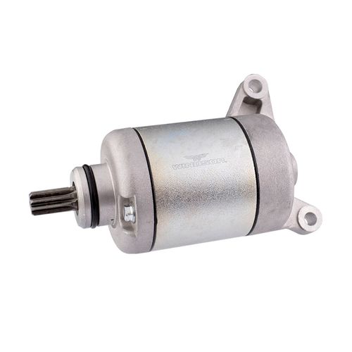 Motor De Arranque Windsor Para Honda GL-150 Cargo