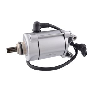 Motor de arranque Windsor para italika ft-150