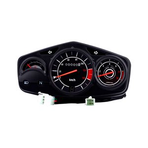 Velocimetro Kimtec para italika ft-150 gt