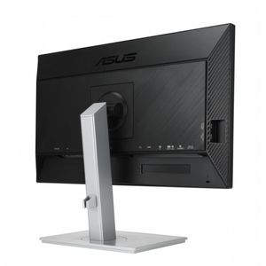 Monitor ASUS pro art pa247cv negro/plata led 23.8"