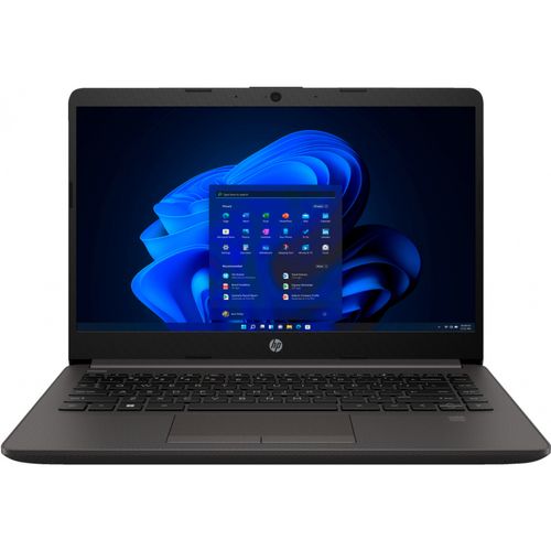 Laptop HP 240 G9 14"" 8GB, 512GB SSD Negro 8Q9V0LT