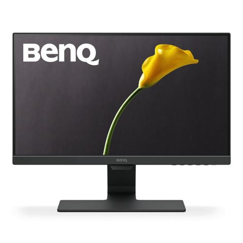 Pantalla BenQ Negro GW2283