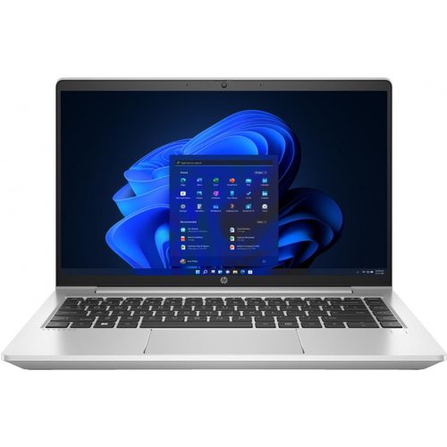 Laptop HP ProBook Plata 440 G9