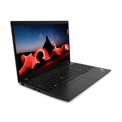 Laptop Lenovo ThinkPad L15 Gen 4