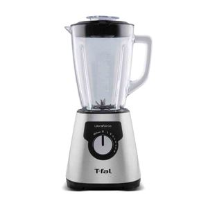 Licuadora T-fal plateado ln328dmx
