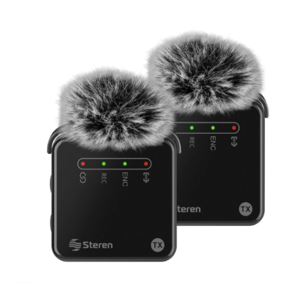 Alexa STEREN Electrónica 40% menos en el Hot Sale El Bodegón