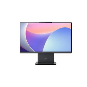 Pc ideacentre core i3 512 SSD 16 GB Lenovo gris f0hn0007ld