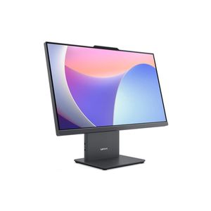 Pc ideacentre core i3 512 SSD 16 GB Lenovo gris f0hn0007ld