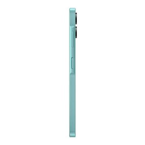 Smartphone Samsung Galaxy a06 verde 64 GB R6