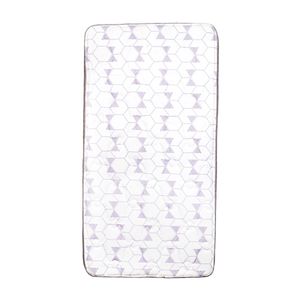 Colchón Serenity polo