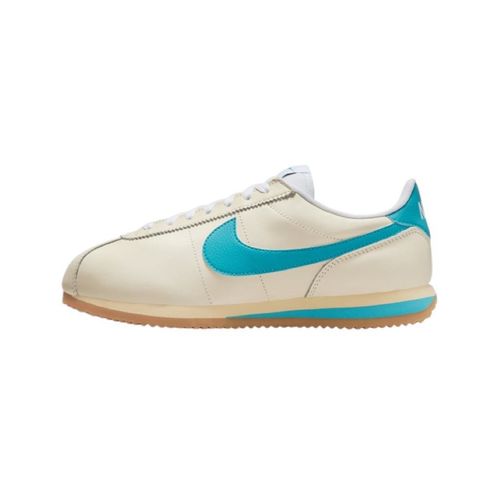 Tenis para Dama Nike Cortez Blancos HF4268 113