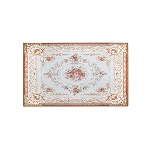 Tapete decorativo Fine Art TJ 92 cm x 152 cm 439832web