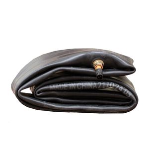 Cámara para llanta Masuda 3.00-17 universal car-6401-0003