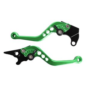 Juego de manijas Iron Racing para 150z  maj-1111-8011v