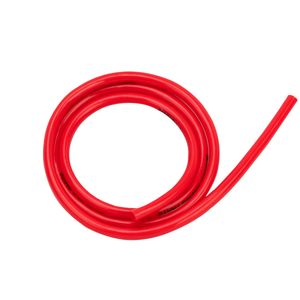 Manguera de gasolina Iron Racing universal man-2144-0011