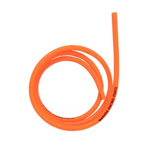 Manguera de gasolina Iron Racing universal man-2144-0014