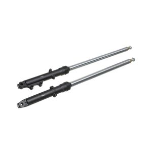 Amortiguador delantero V Original para eclipse 200 amo-1400-0303