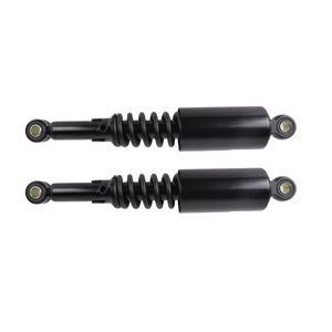 Amortiguador trasero V Original para xpress 150  amo-1401-0301p