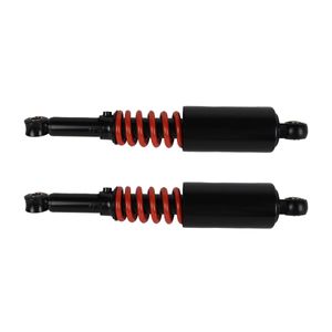 Amortiguador trasero V Original para lithium 190 5.0  amo-1401-0312p
