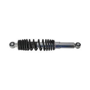 Amortiguador trasero V Original para cyclone 200 amo-1401-0331p
