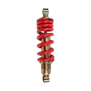 Amortiguador monoshock V Original para storm 250 amo-1401-0401