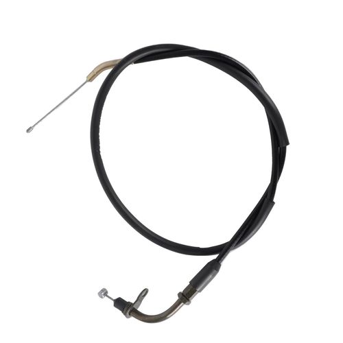 Cable De Acelerador V Original Para Cyclone 200 CAB-1200-0172