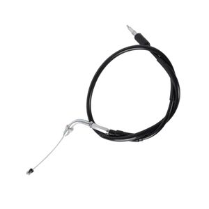 Cable de acelerador V Original para screamer sportiva 250 cab-1200-0174