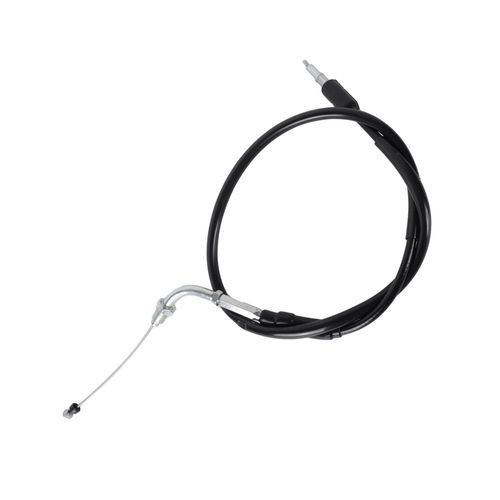 Cable De Acelerador V Original Para Screamer Sportiva 250 CAB-1200-0174