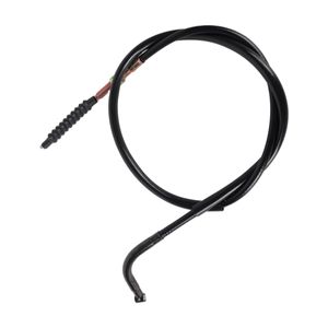 Cable de clutch V Original para storm 250 cab-1200-0273