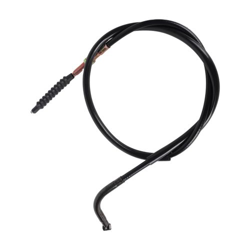 Cable De Clutch V Original Para Storm 250 CAB-1200-0273