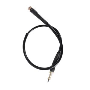 Cable de velocimetro V Original para xpress 150 cab-1200-0671