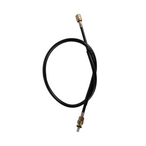 Cable de velocimetro V Original para cyclone 200 cab-1200-0672