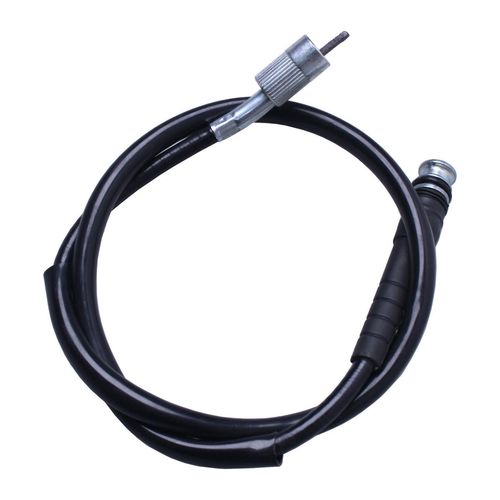 Cable de Velocimetro V Original Para Storm 250 CAB-1200-0673