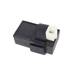Unidad cdi V Original para storm 250 cdi-3101-6179