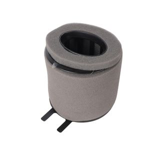 Filtro de aire V Original para xpress 150 fil-2600-0905