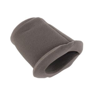 Filtro de aire V Original para cyclone 200 fil-2600-0915