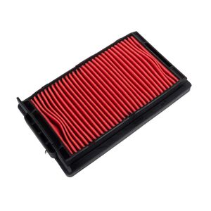 Filtro de aire V Original para storm 250 fil-2600-0928